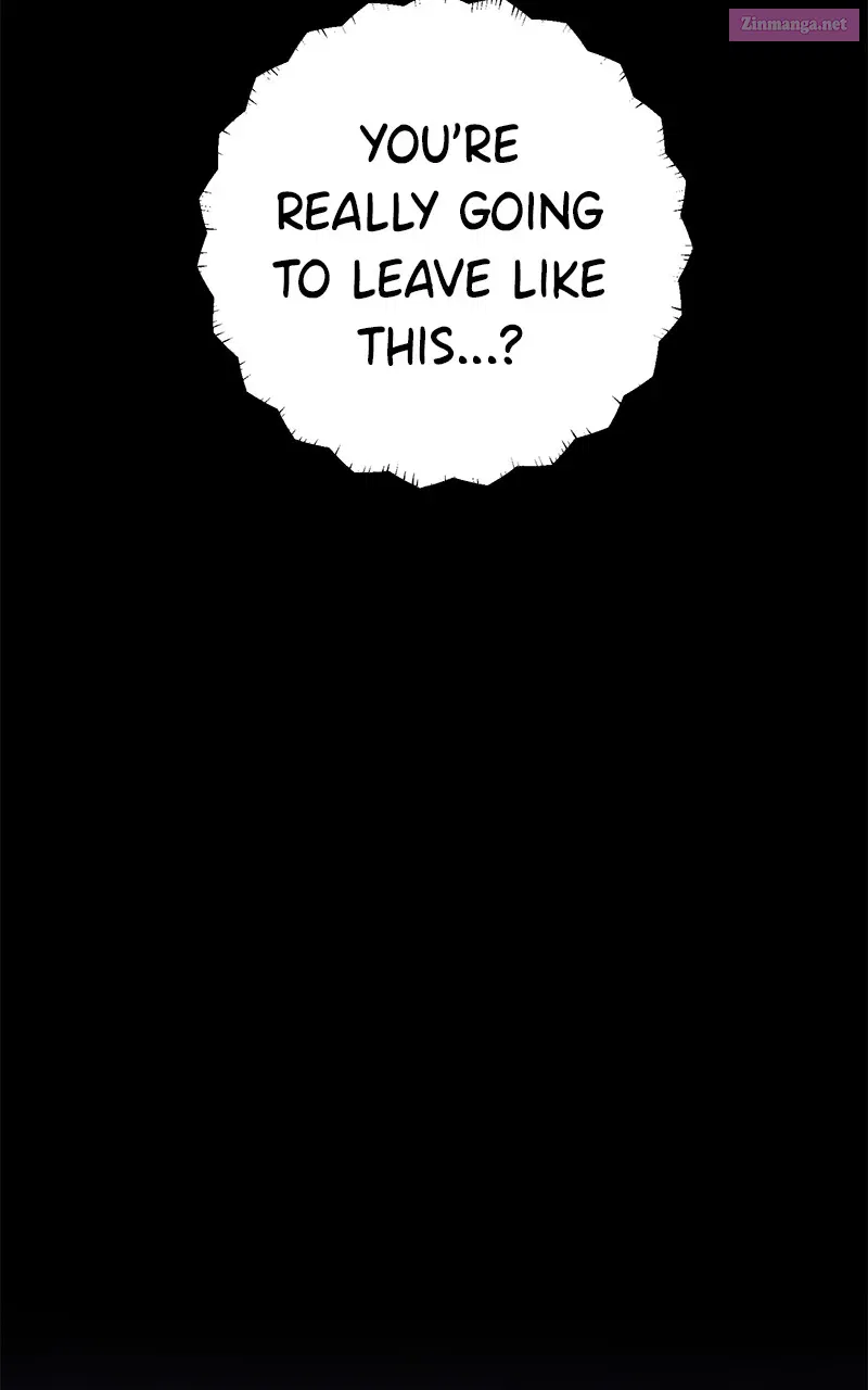 Surviving aFantasy Adventure Comic Zinmanga X Chapter 66 Page 89