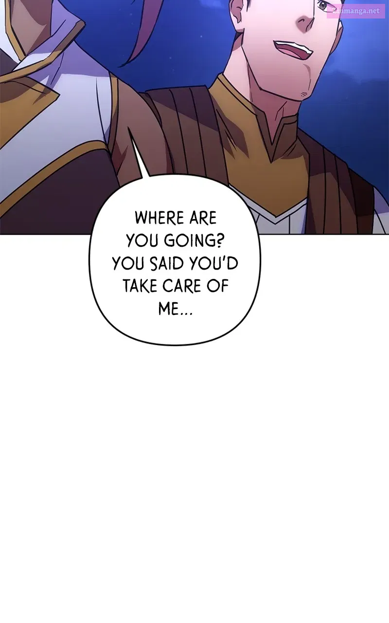 Surviving aFantasy Adventure Comic Zinmanga X Chapter 66 Page 92