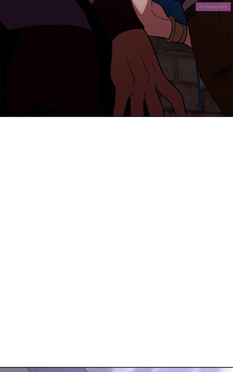 Surviving aFantasy Adventure Comic Zinmanga X Chapter 66 Page 99