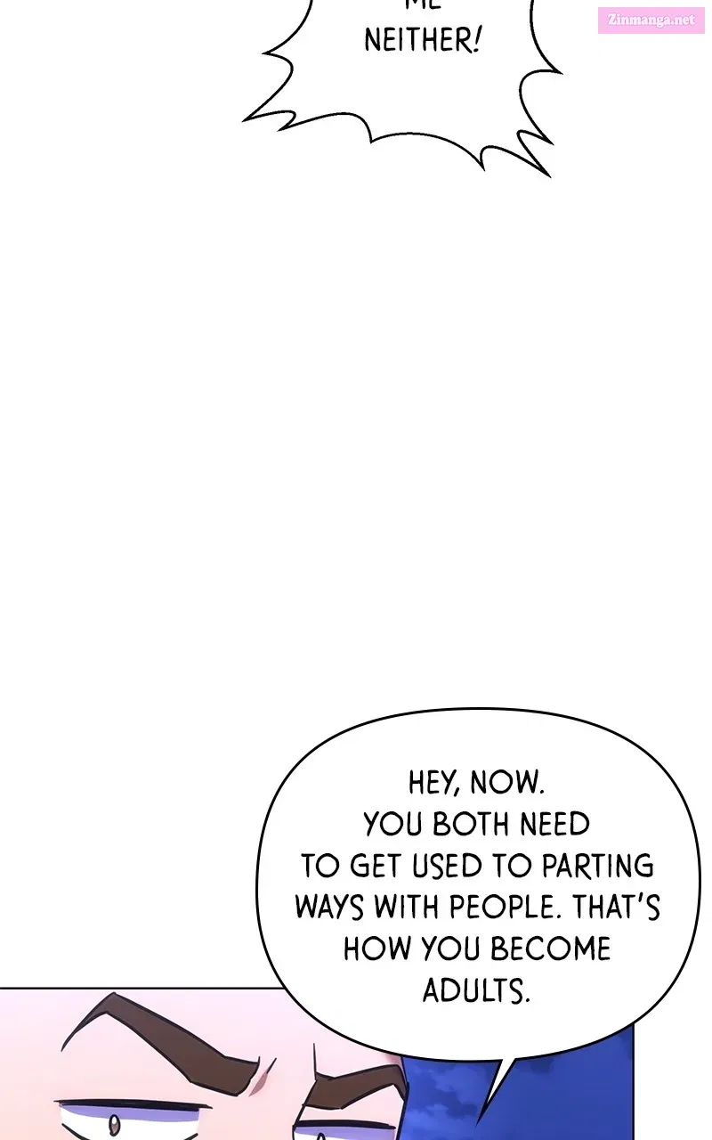 Surviving aFantasy Adventure Comic Zinmanga X Chapter 66 Page 114