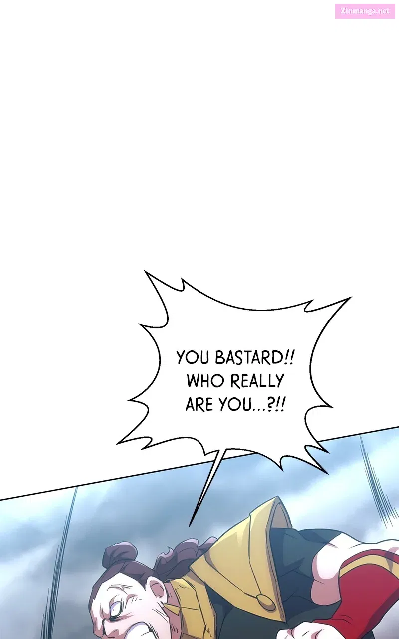 Surviving aFantasy Adventure Comic Zinmanga X Chapter 65 Page 6