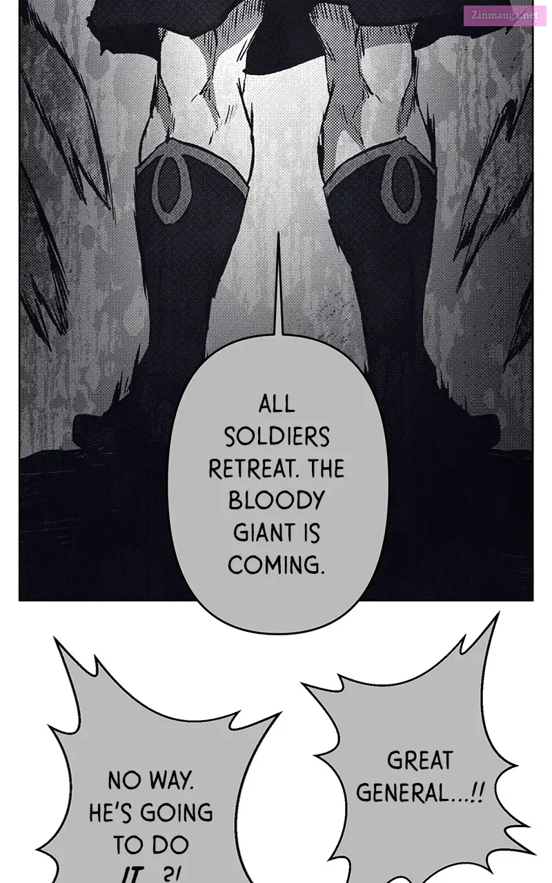 Surviving aFantasy Adventure Comic Zinmanga X Chapter 65 Page 35