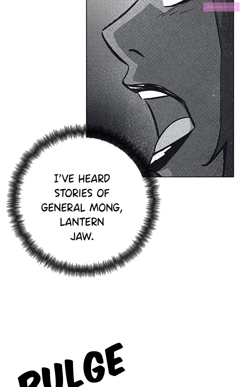 Surviving aFantasy Adventure Comic Zinmanga X Chapter 65 Page 38