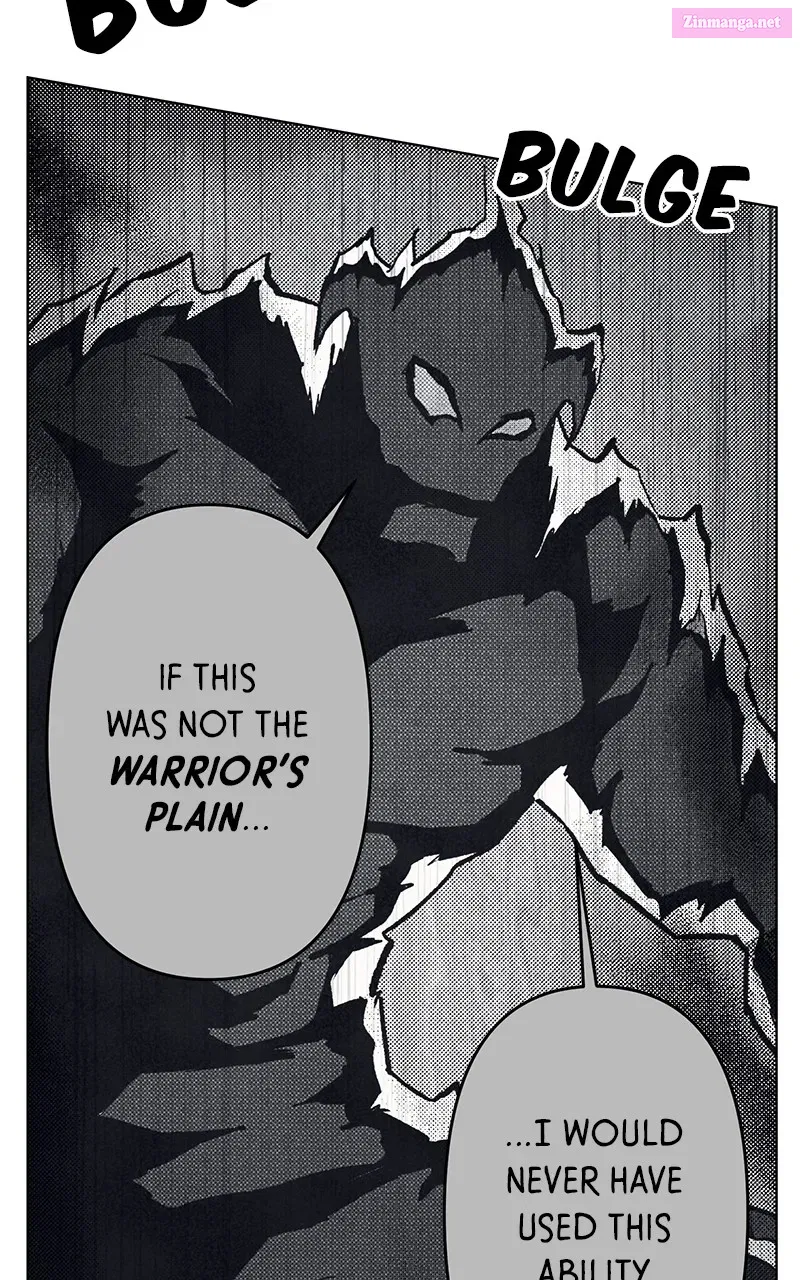 Surviving aFantasy Adventure Comic Zinmanga X Chapter 65 Page 39