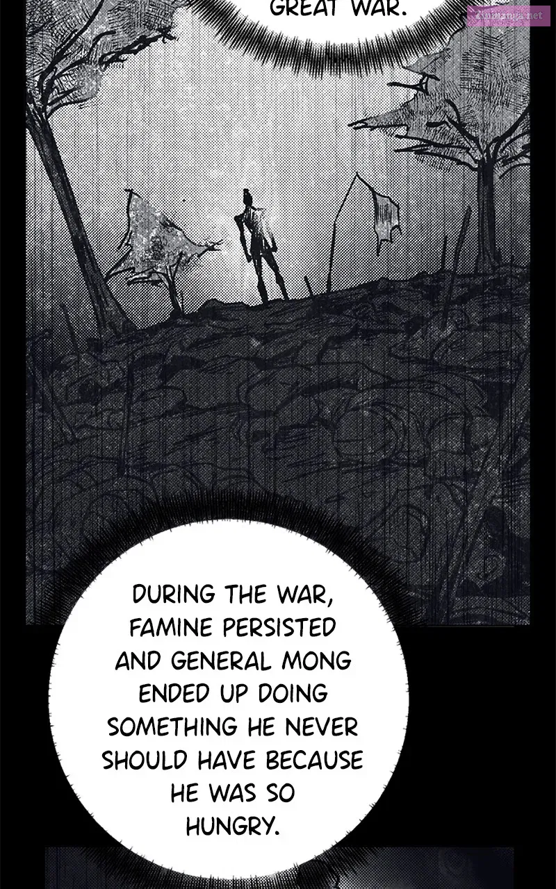 Surviving aFantasy Adventure Comic Zinmanga X Chapter 65 Page 43