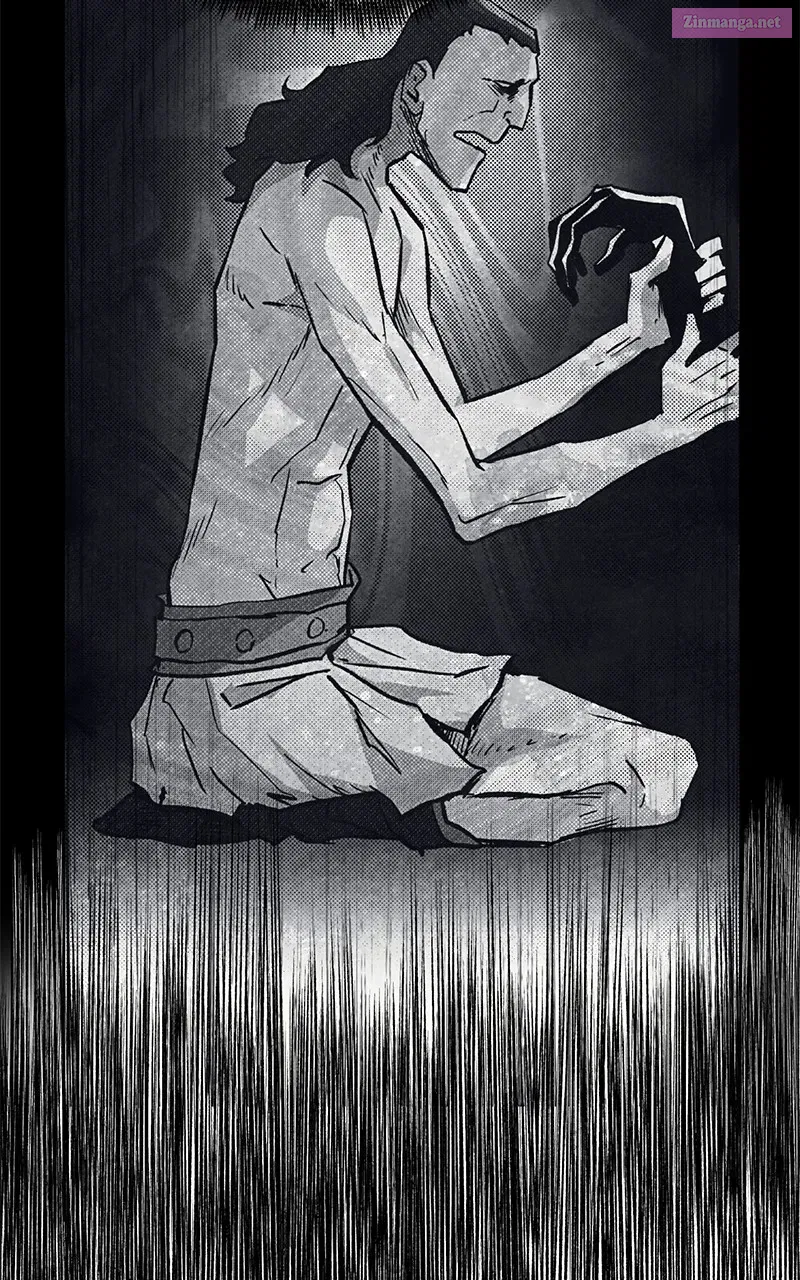 Surviving aFantasy Adventure Comic Zinmanga X Chapter 65 Page 44