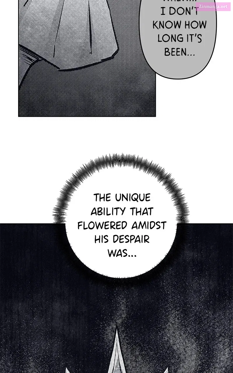Surviving aFantasy Adventure Comic Zinmanga X Chapter 65 Page 46