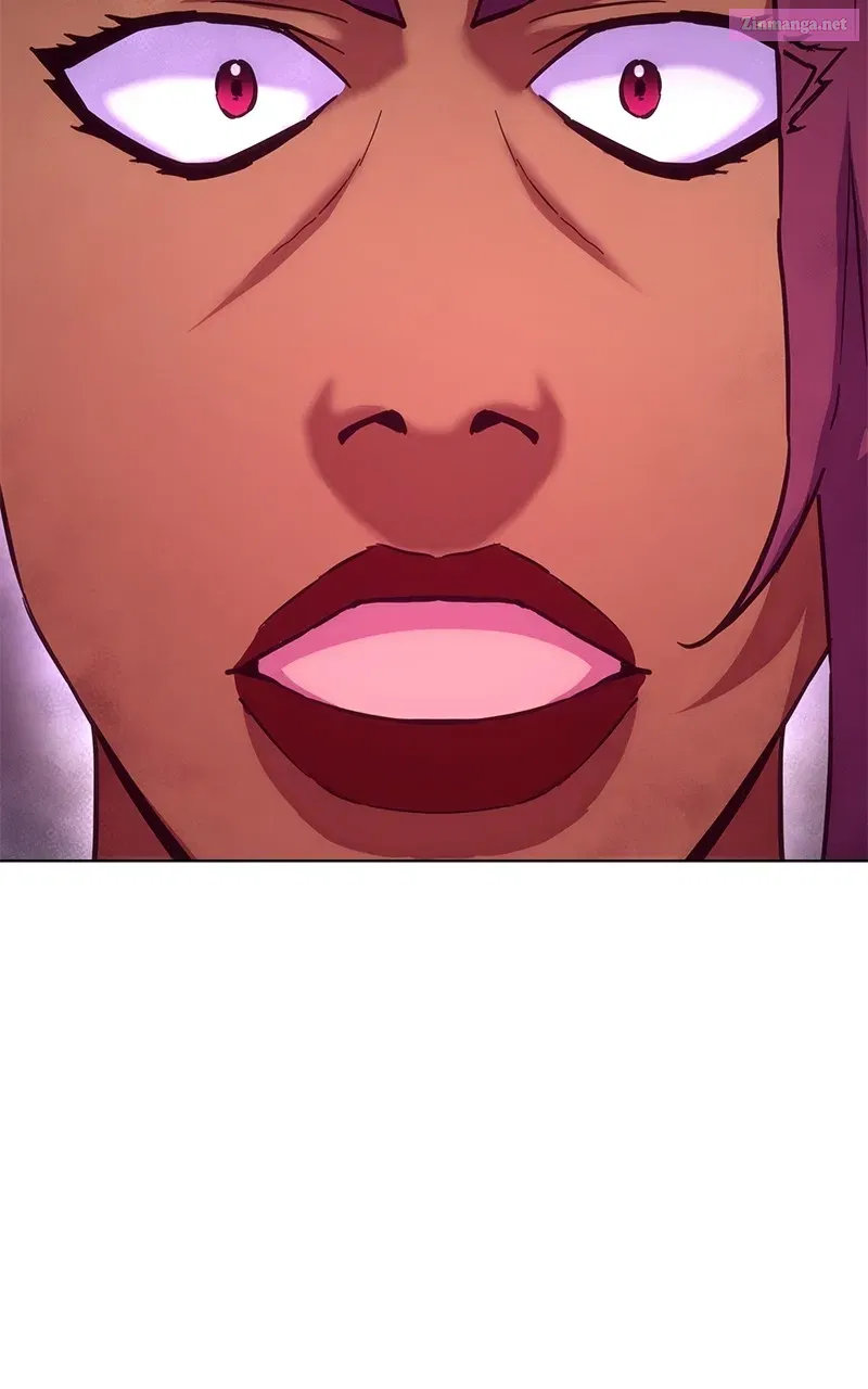 Surviving aFantasy Adventure Comic Zinmanga X Chapter 65 Page 57