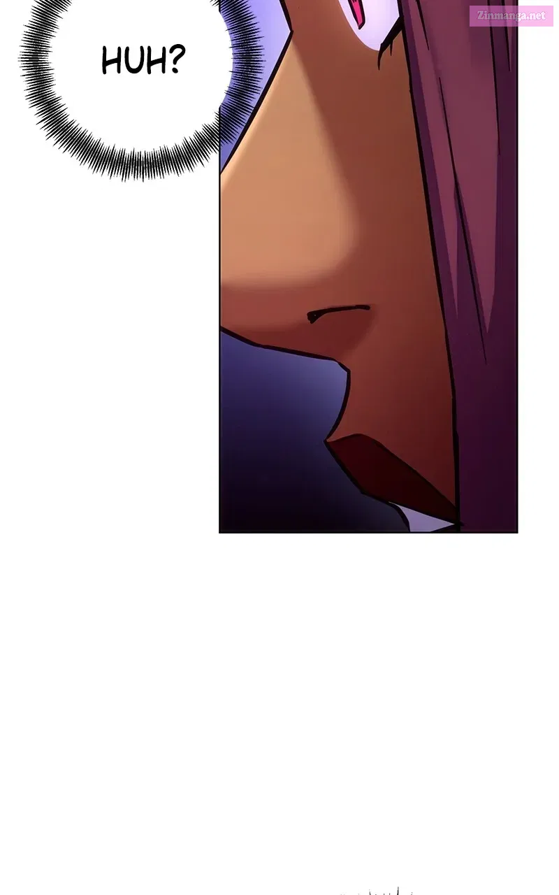 Surviving aFantasy Adventure Comic Zinmanga X Chapter 64 Page 2