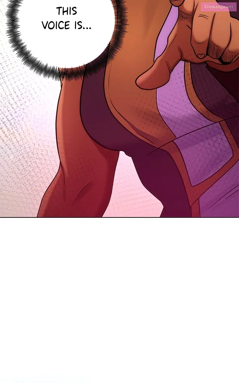 Surviving aFantasy Adventure Comic Zinmanga X Chapter 64 Page 4