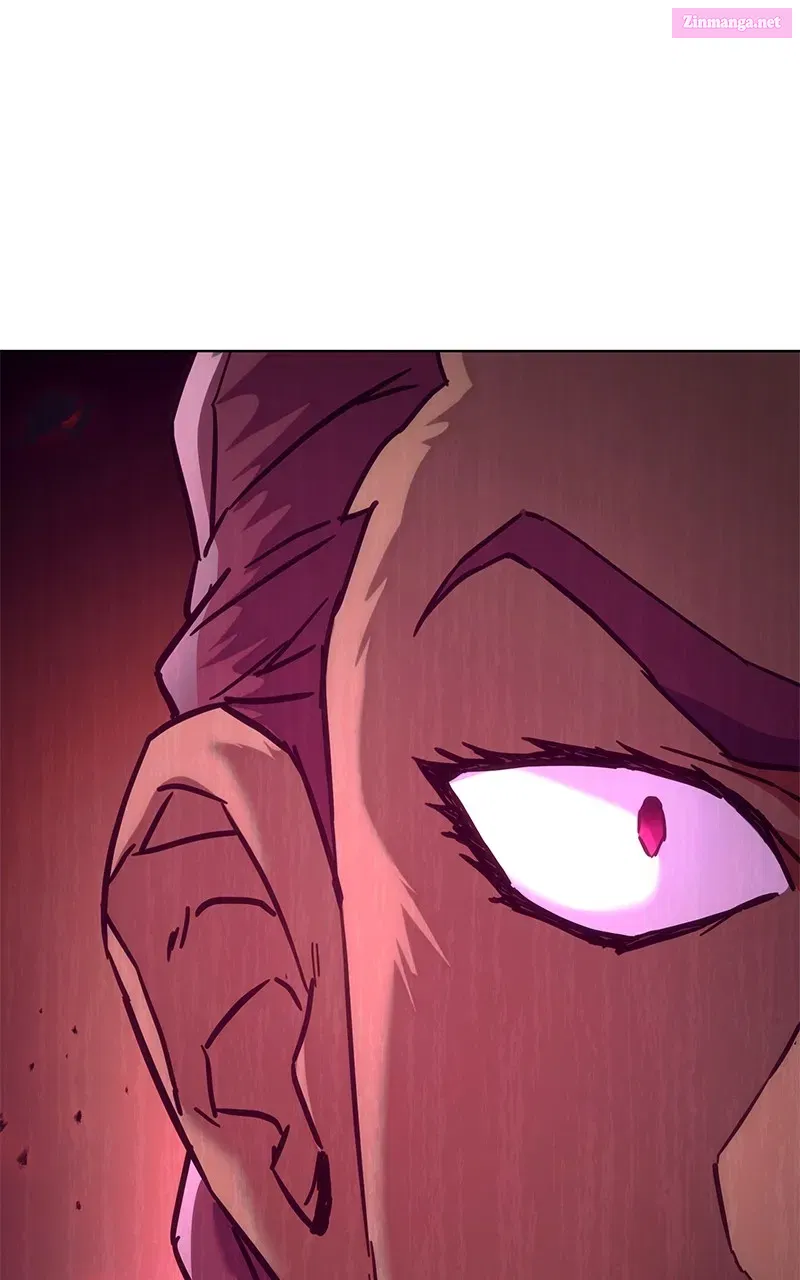 Surviving aFantasy Adventure Comic Zinmanga X Chapter 64 Page 15
