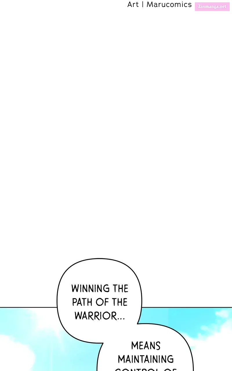 Surviving aFantasy Adventure Comic Zinmanga X Chapter 64 Page 20