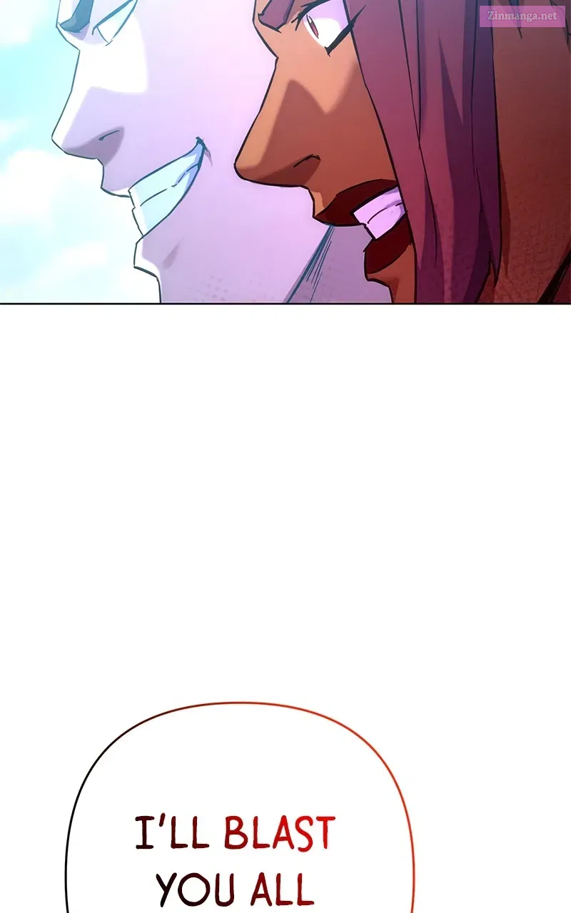 Surviving aFantasy Adventure Comic Zinmanga X Chapter 64 Page 23