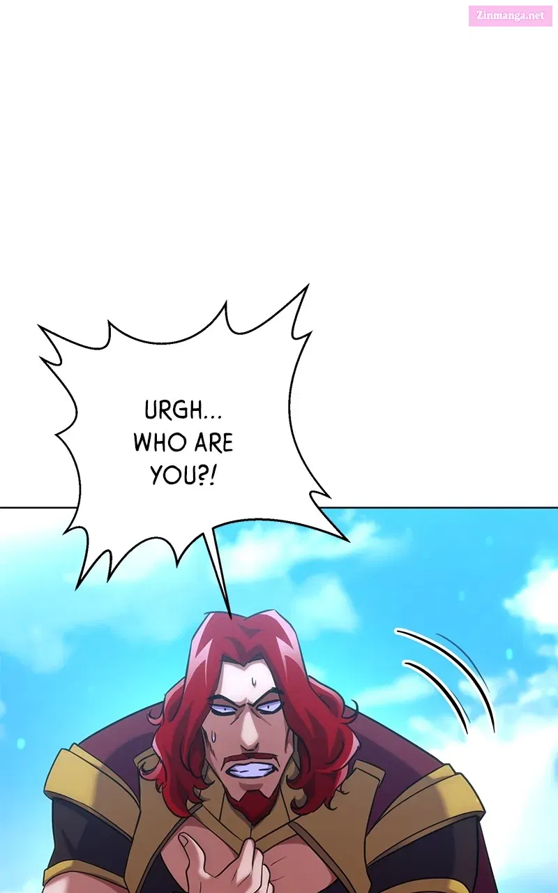 Surviving aFantasy Adventure Comic Zinmanga X Chapter 64 Page 32