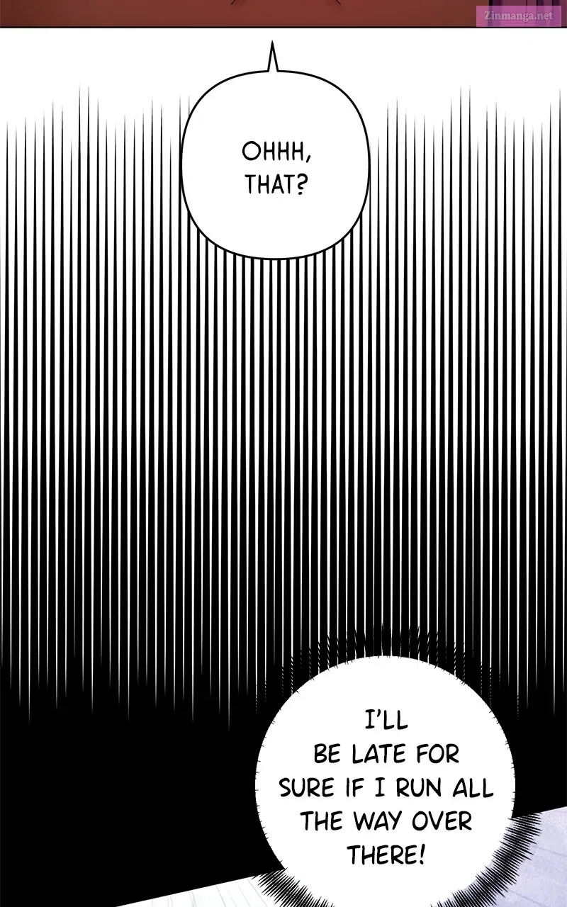 Surviving aFantasy Adventure Comic Zinmanga X Chapter 64 Page 34