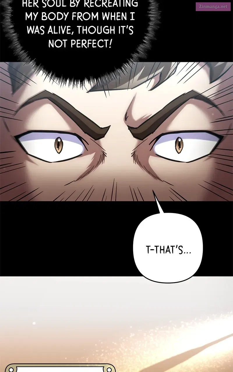 Surviving aFantasy Adventure Comic Zinmanga X Chapter 64 Page 42