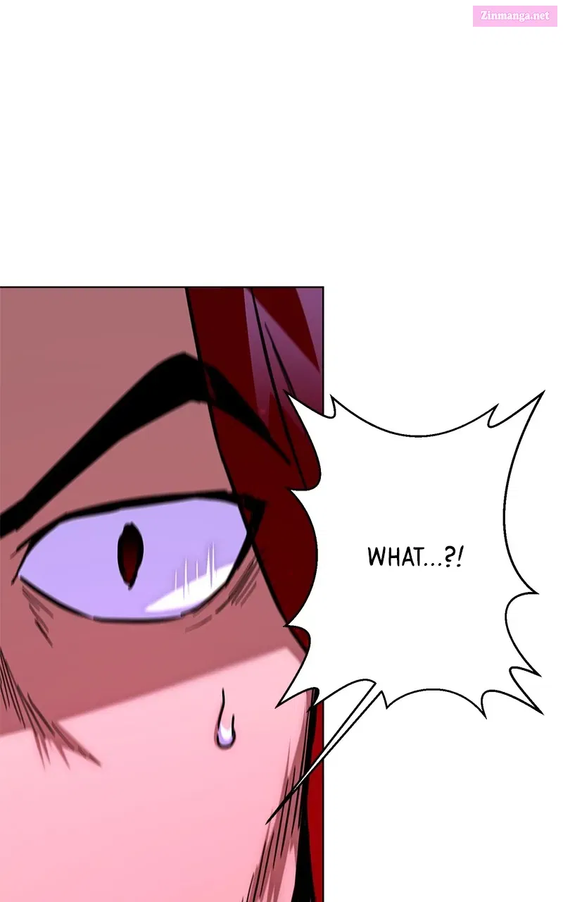Surviving aFantasy Adventure Comic Zinmanga X Chapter 64 Page 50