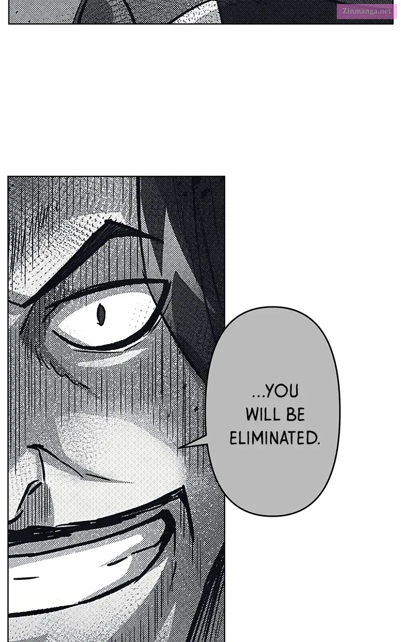 Surviving aFantasy Adventure Comic Zinmanga X Chapter 63 Page 31