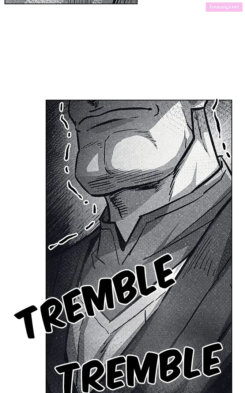 Surviving aFantasy Adventure Comic Zinmanga X Chapter 63 Page 32