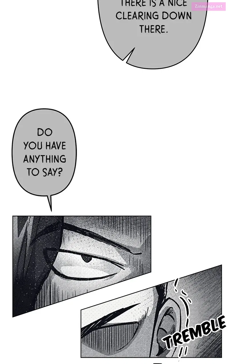 Surviving aFantasy Adventure Comic Zinmanga X Chapter 63 Page 34