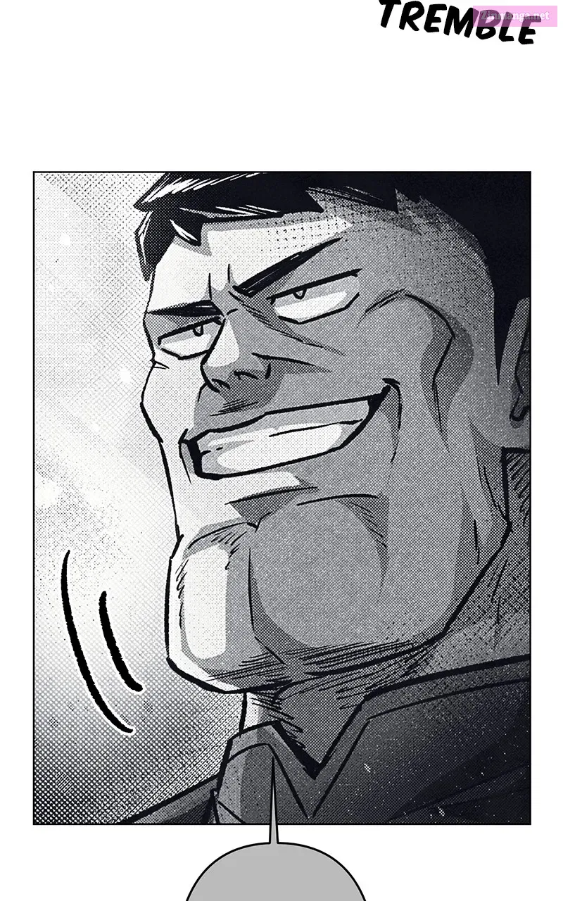 Surviving aFantasy Adventure Comic Zinmanga X Chapter 63 Page 35
