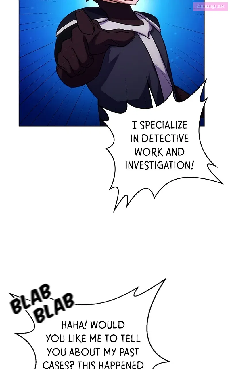Surviving aFantasy Adventure Comic Zinmanga X Chapter 63 Page 67