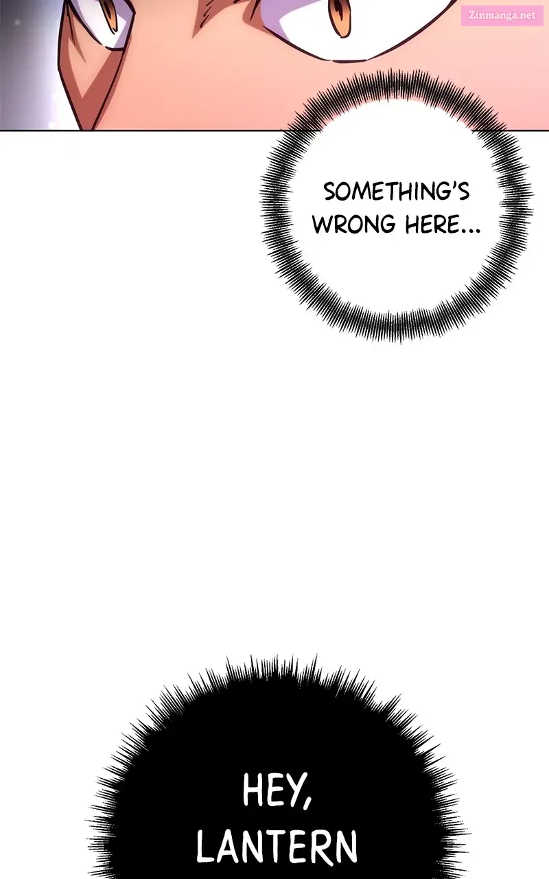 Surviving aFantasy Adventure Comic Zinmanga X Chapter 63 Page 71