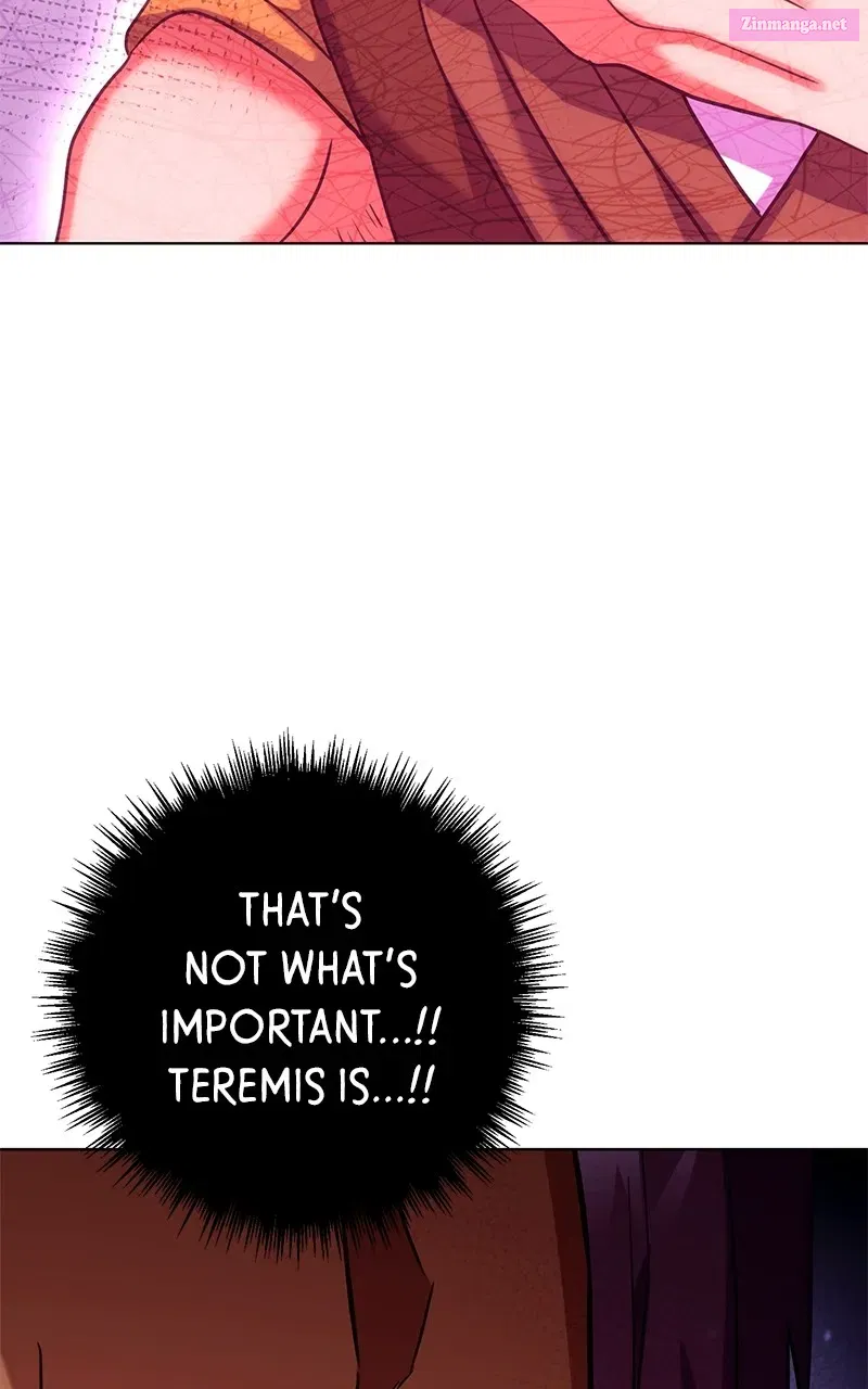 Surviving aFantasy Adventure Comic Zinmanga X Chapter 63 Page 74