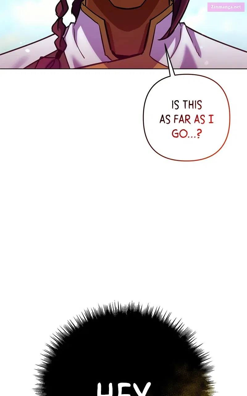 Surviving aFantasy Adventure Comic Zinmanga X Chapter 63 Page 98
