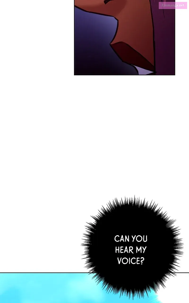 Surviving aFantasy Adventure Comic Zinmanga X Chapter 63 Page 100