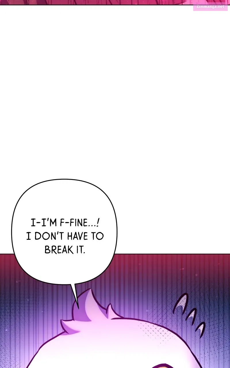 Surviving aFantasy Adventure Comic Zinmanga X Chapter 62 Page 7