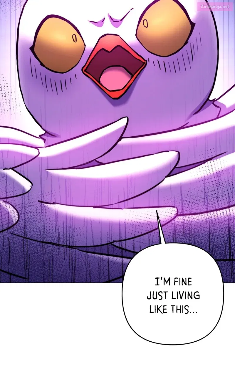 Surviving aFantasy Adventure Comic Zinmanga X Chapter 62 Page 8