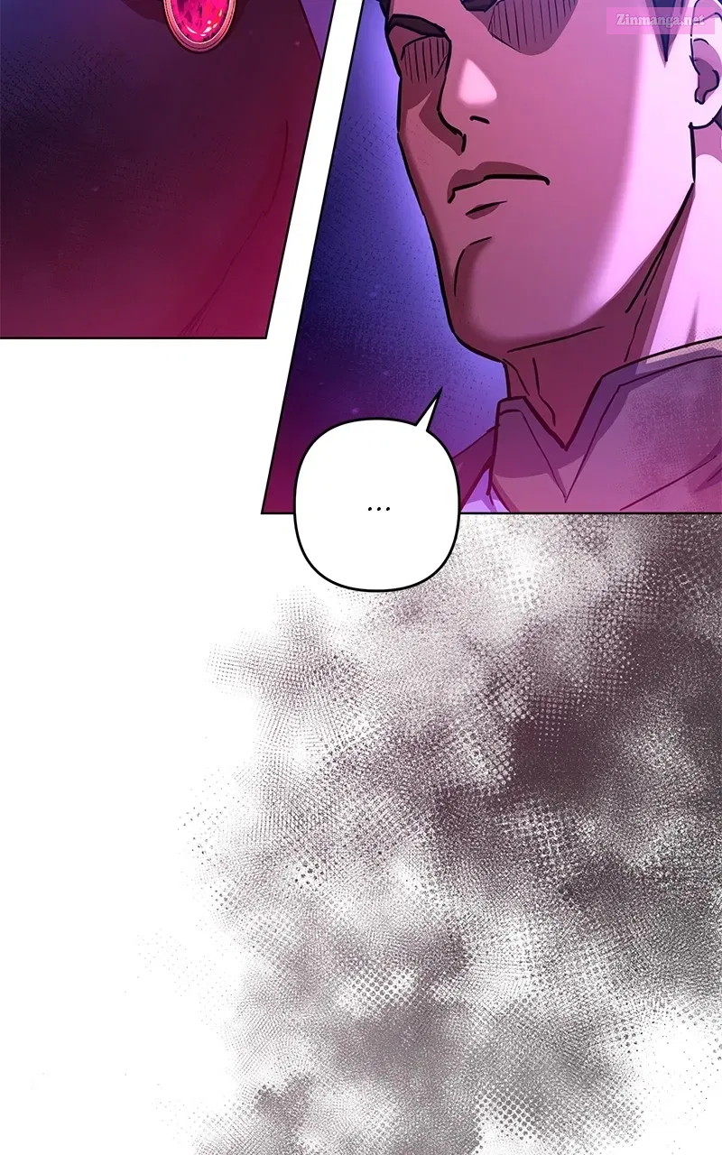 Surviving aFantasy Adventure Comic Zinmanga X Chapter 62 Page 10