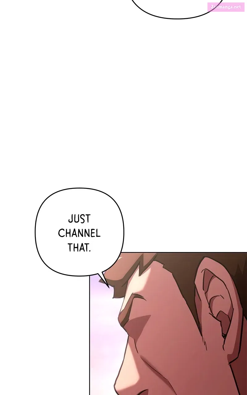 Surviving aFantasy Adventure Comic Zinmanga X Chapter 62 Page 27
