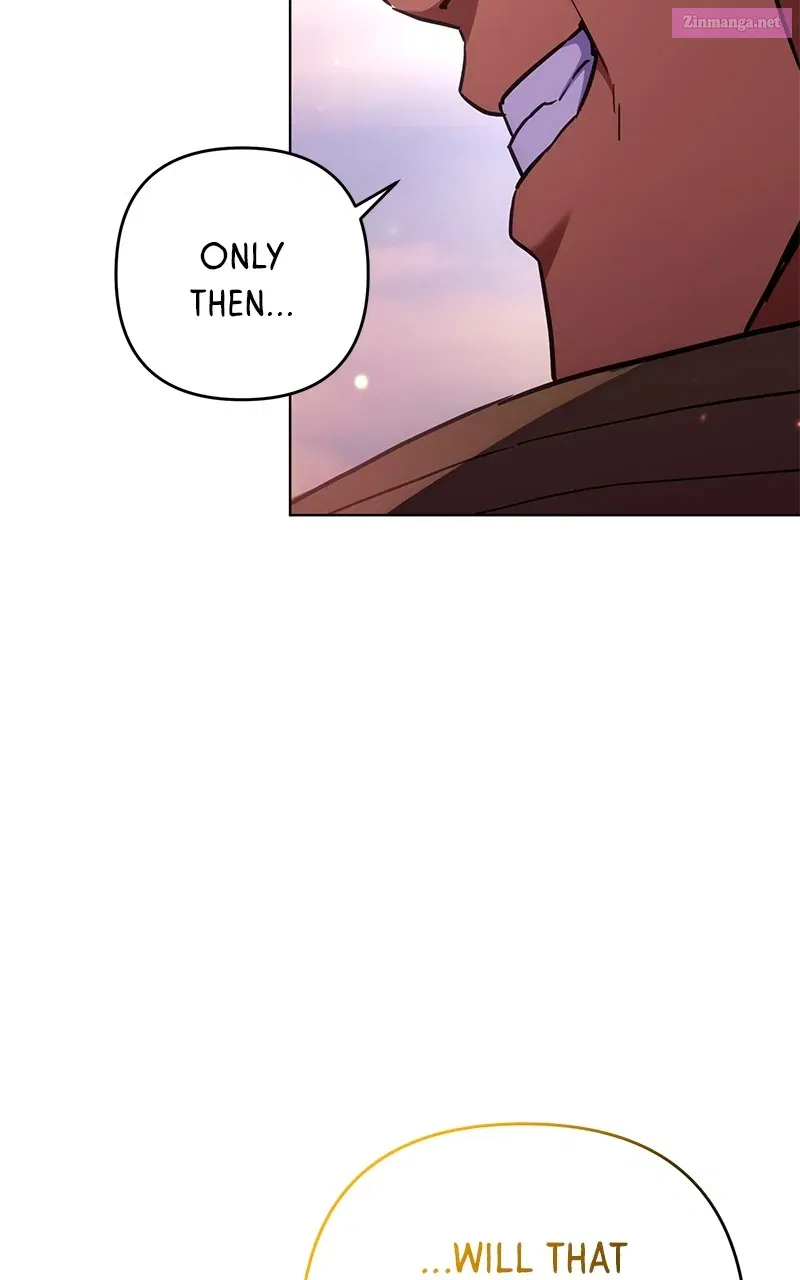 Surviving aFantasy Adventure Comic Zinmanga X Chapter 62 Page 28