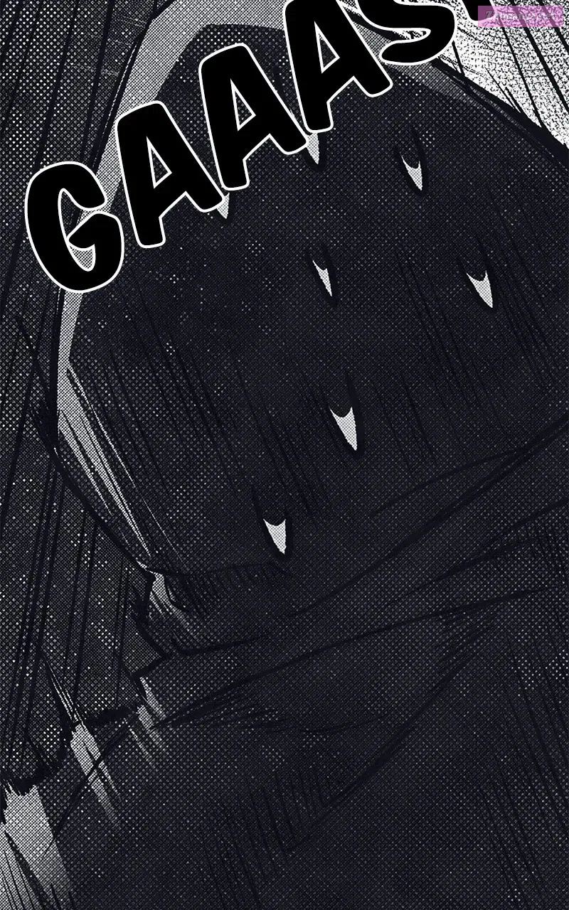 Surviving aFantasy Adventure Comic Zinmanga X Chapter 61 Page 6