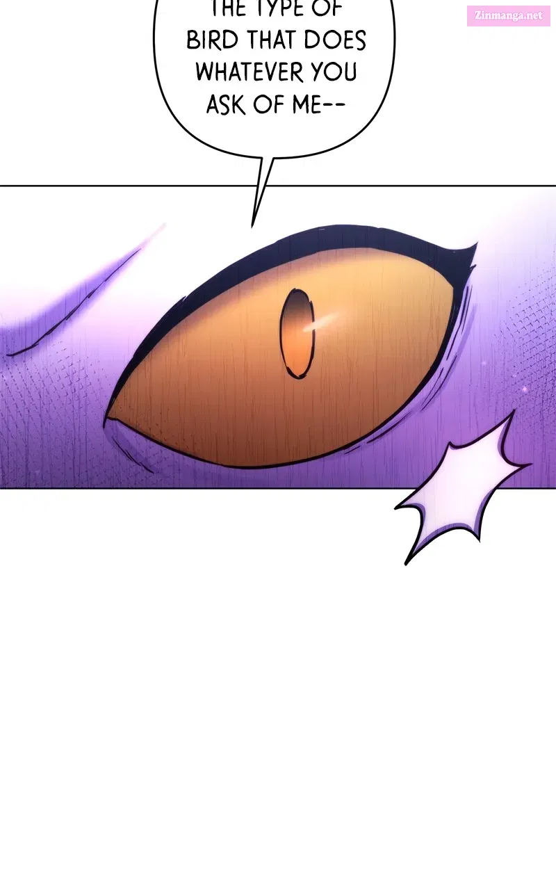 Surviving aFantasy Adventure Comic Zinmanga X Chapter 61 Page 14