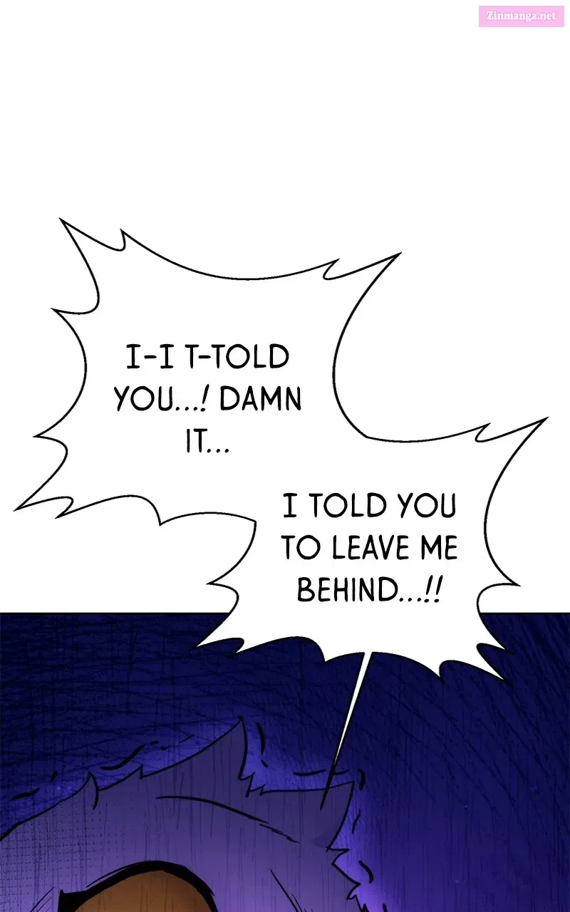 Surviving aFantasy Adventure Comic Zinmanga X Chapter 61 Page 15