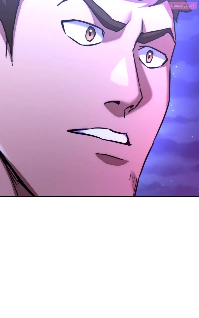 Surviving aFantasy Adventure Comic Zinmanga X Chapter 61 Page 47