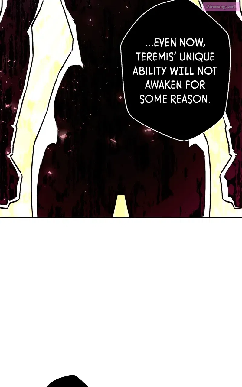 Surviving aFantasy Adventure Comic Zinmanga X Chapter 60 Page 58