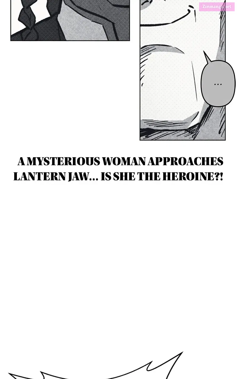 Surviving aFantasy Adventure Comic Zinmanga X Chapter 59 Page 12