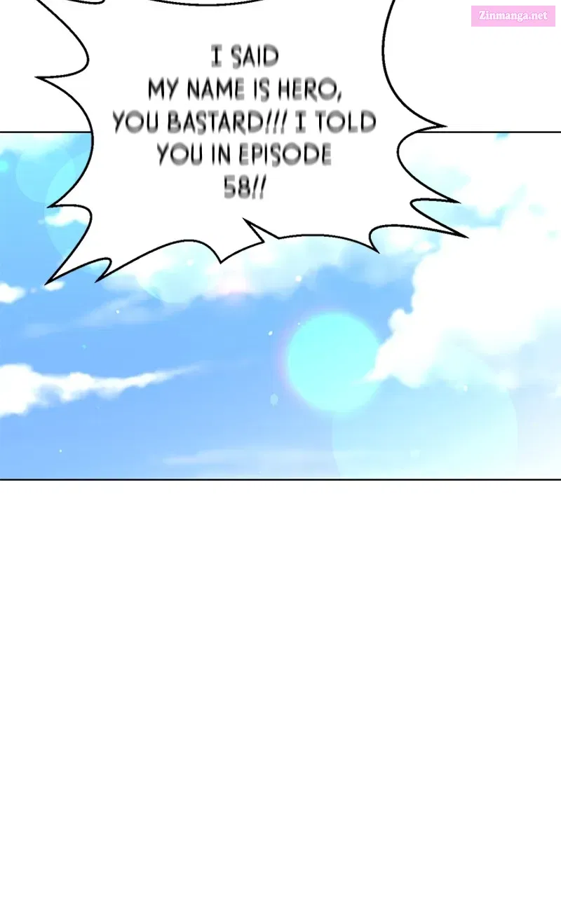 Surviving aFantasy Adventure Comic Zinmanga X Chapter 59 Page 13
