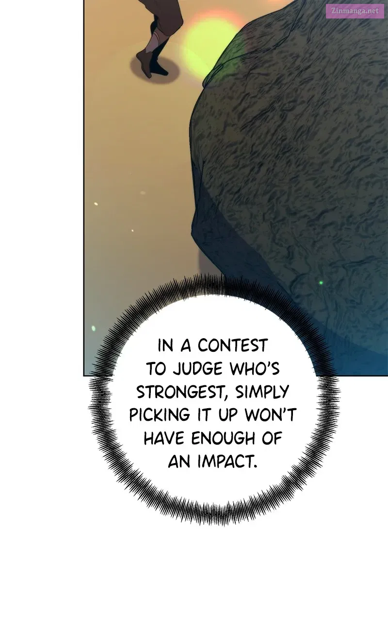 Surviving aFantasy Adventure Comic Zinmanga X Chapter 59 Page 42