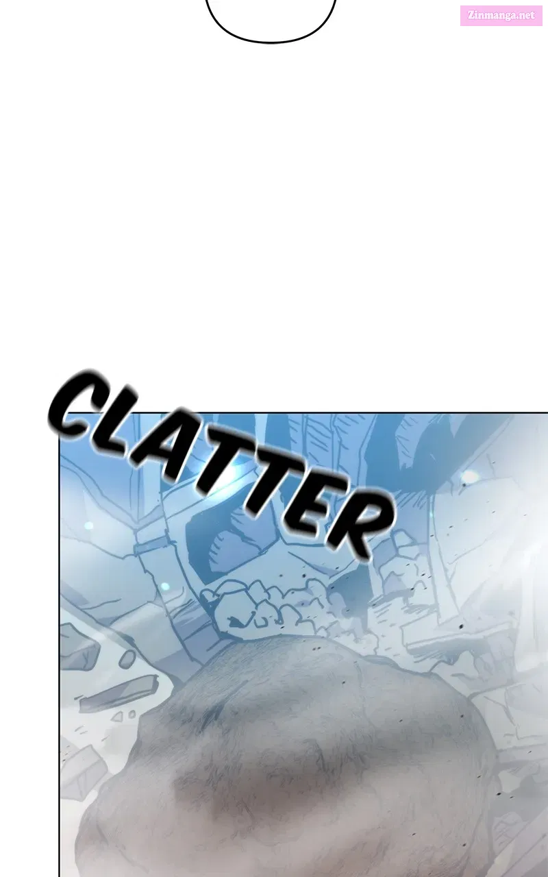 Surviving aFantasy Adventure Comic Zinmanga X Chapter 59 Page 69