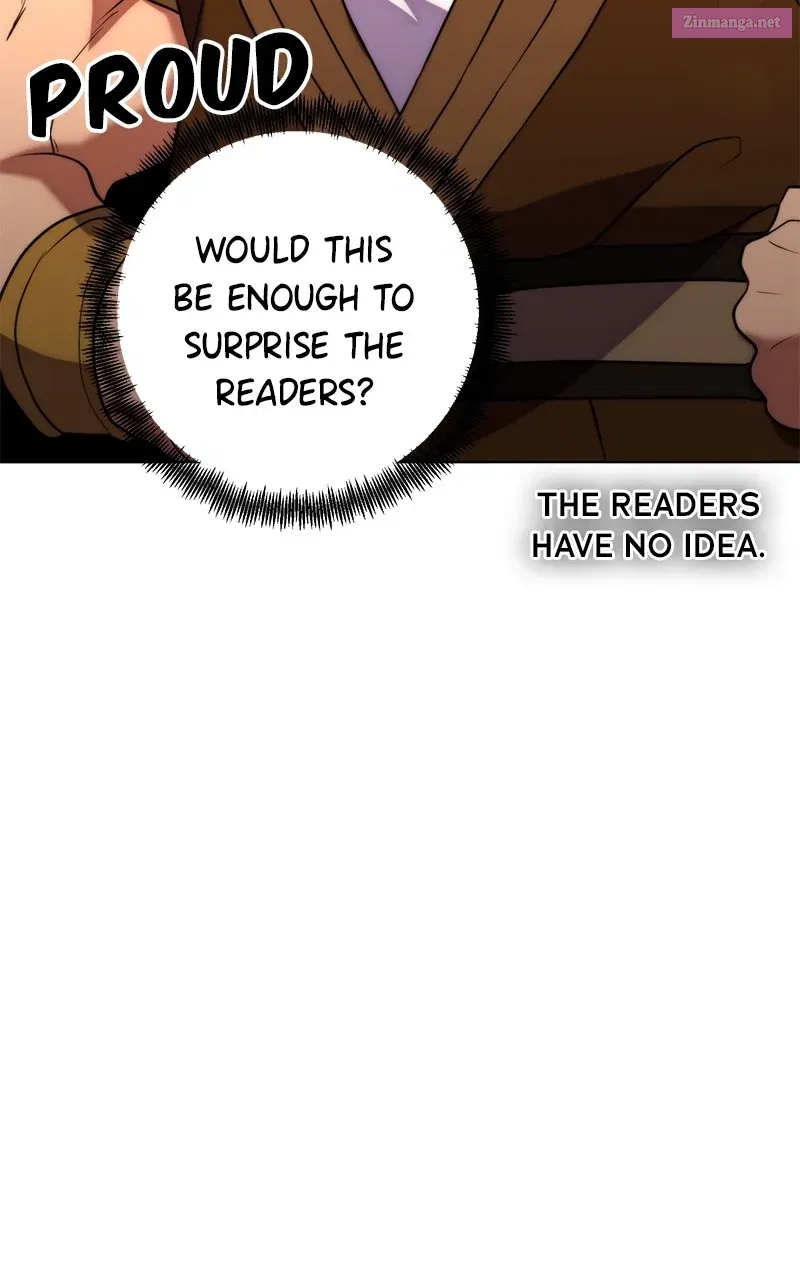 Surviving aFantasy Adventure Comic Zinmanga X Chapter 59 Page 79
