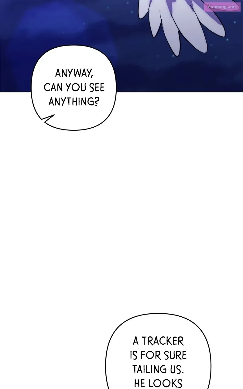Surviving aFantasy Adventure Comic Zinmanga X Chapter 58 Page 8