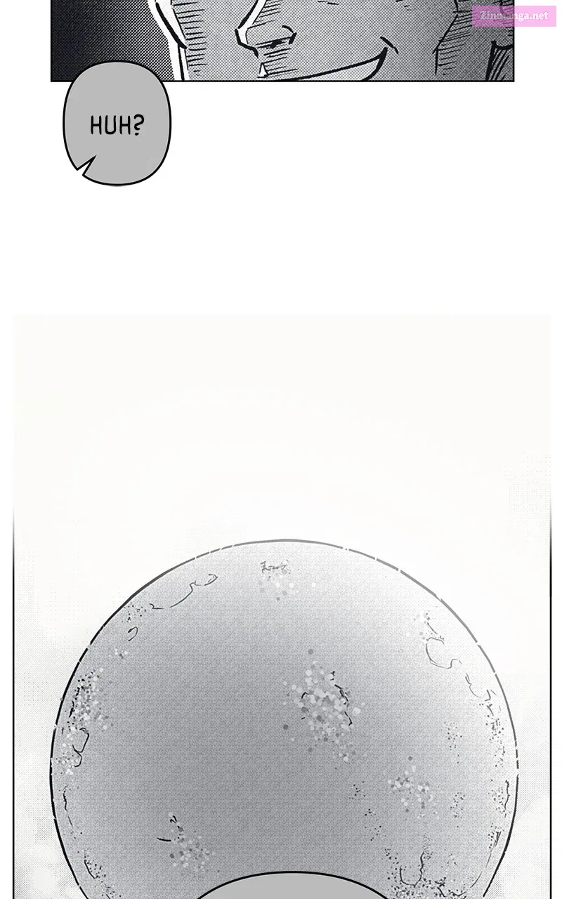 Surviving aFantasy Adventure Comic Zinmanga X Chapter 58 Page 24