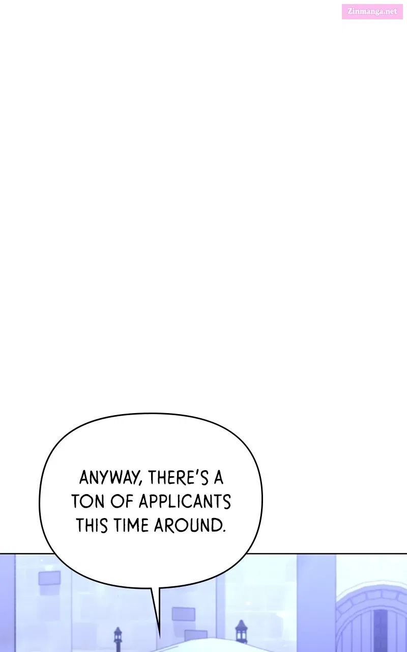 Surviving aFantasy Adventure Comic Zinmanga X Chapter 58 Page 28