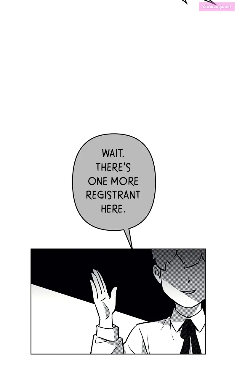 Surviving aFantasy Adventure Comic Zinmanga X Chapter 58 Page 41