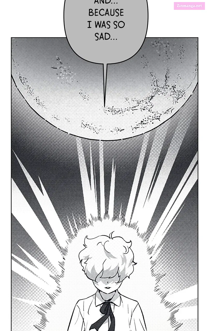 Surviving aFantasy Adventure Comic Zinmanga X Chapter 58 Page 46